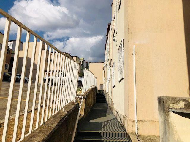 Apartamento, Califórnia, 2 Quartos, 0 Vaga