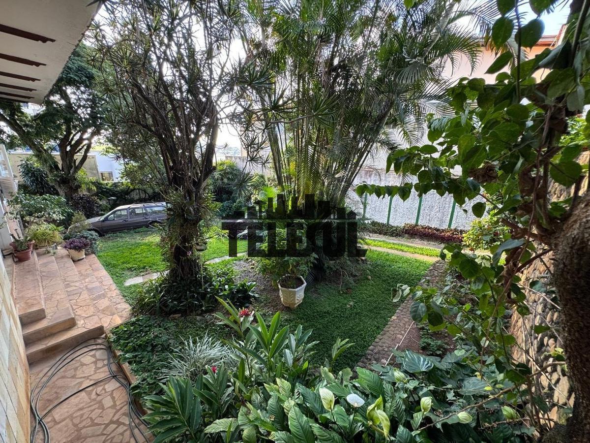 Casa, Vila Pinto, 4 Quartos, 6 Vagas, 2 Suítes