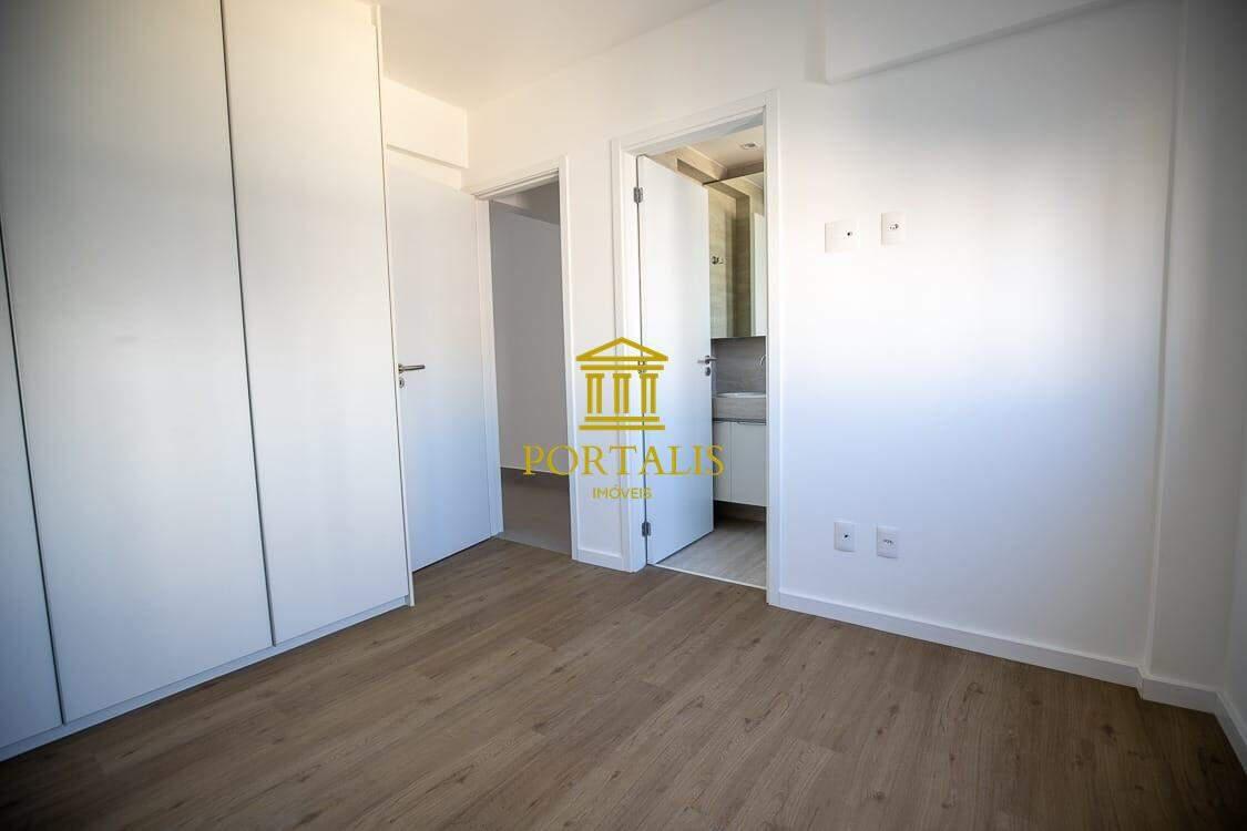Apartamento, Gutierrez, 2 Quartos, 1 Vaga, 2 Suítes