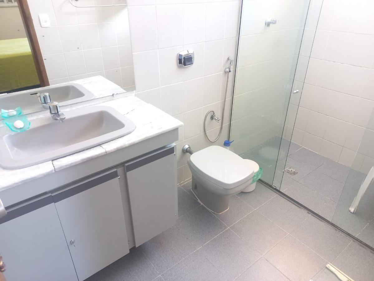 Prédio, Vila Clóris, 0 Quarto, 0 Vaga