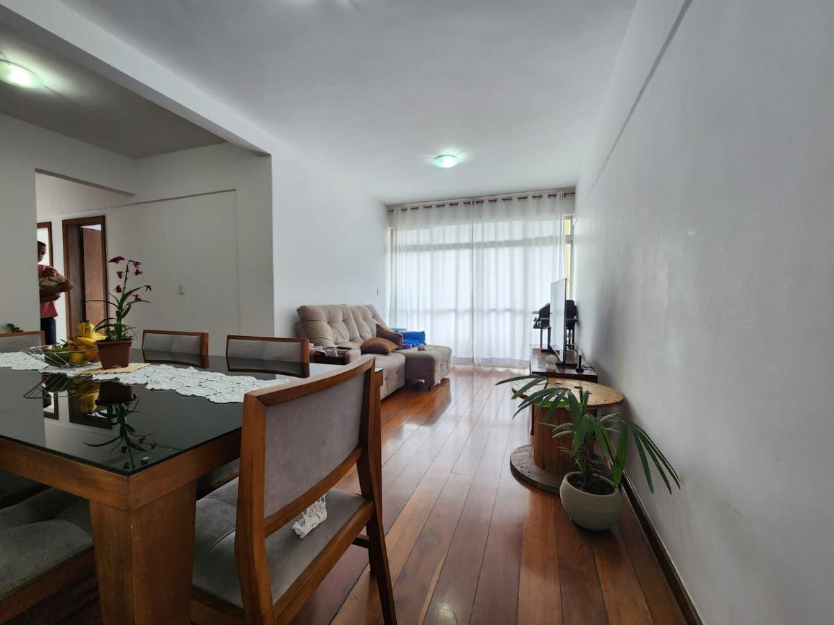 Apartamento, Estoril, 3 Quartos, 2 Vagas