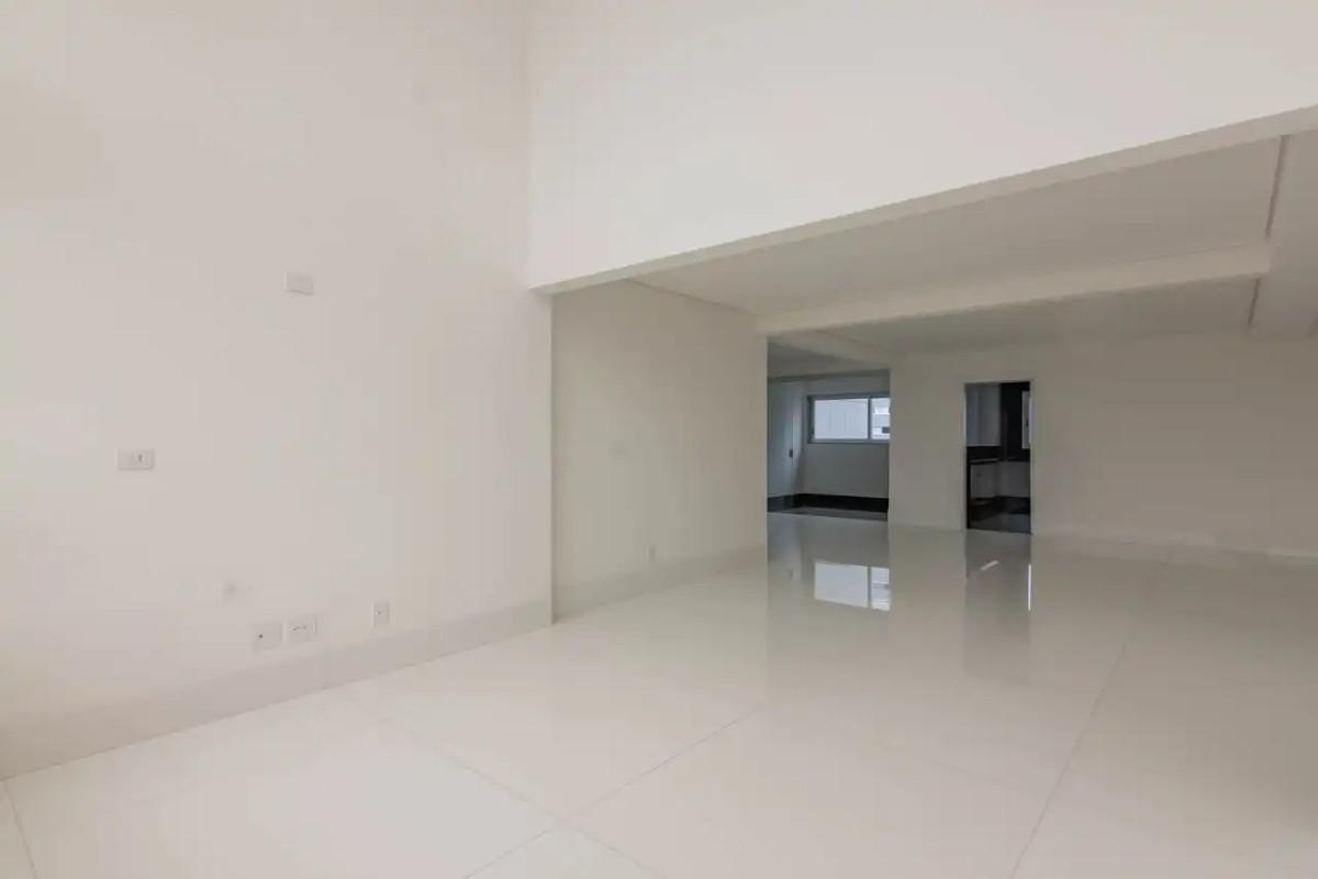 Apartamento, Vila da Serra, 4 Quartos, 4 Vagas, 2 Suítes