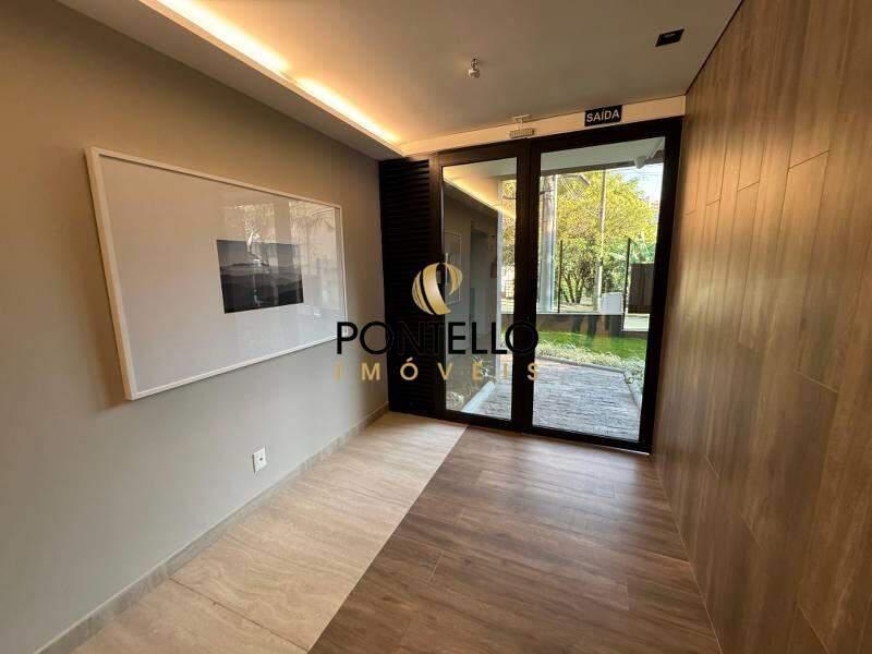 Apartamento, Serra, 2 Quartos, 2 Vagas, 1 Suíte