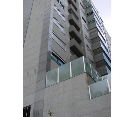 Apartamento, São Pedro, 4 Quartos, 3 Vagas, 2 Suítes