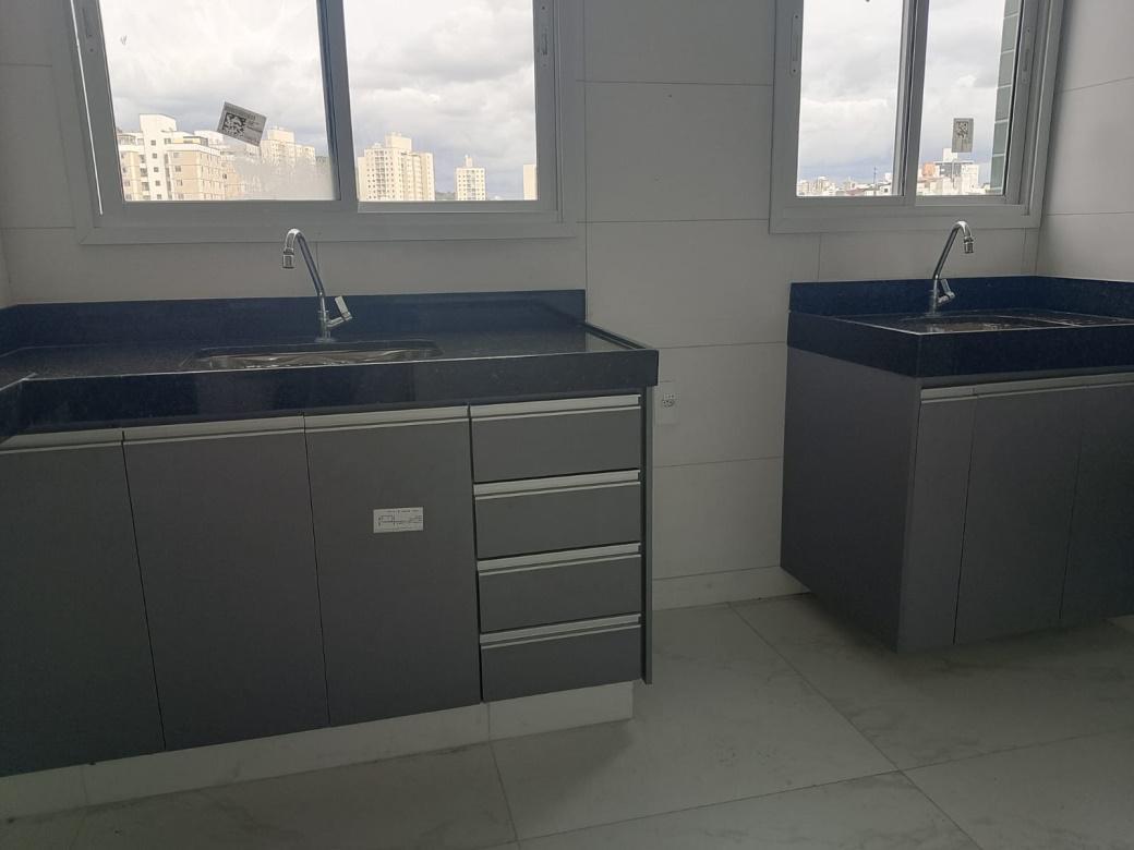 Apartamento, Paquetá, 2 Quartos, 2 Vagas, 1 Suíte