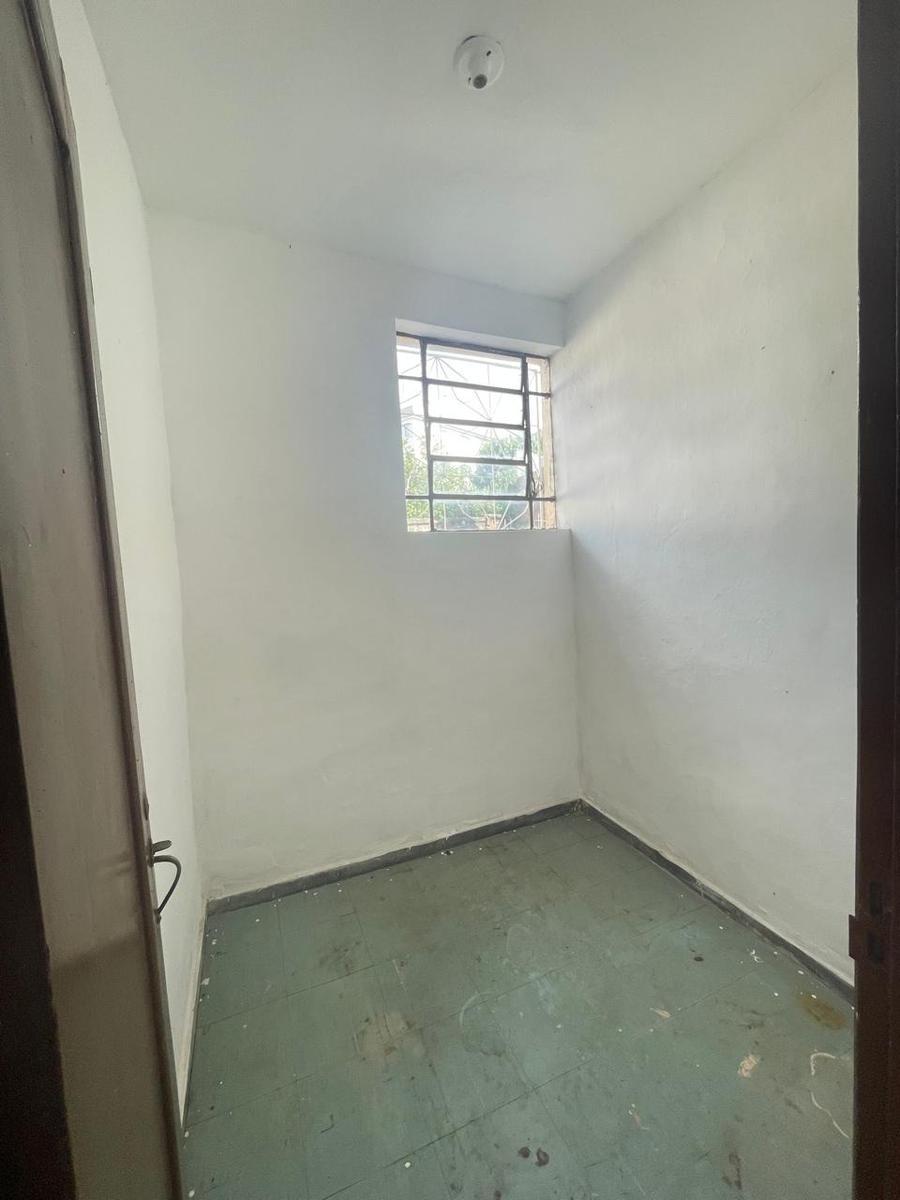 Prédio, Sagrada Família, 3 Quartos, 0 Vaga