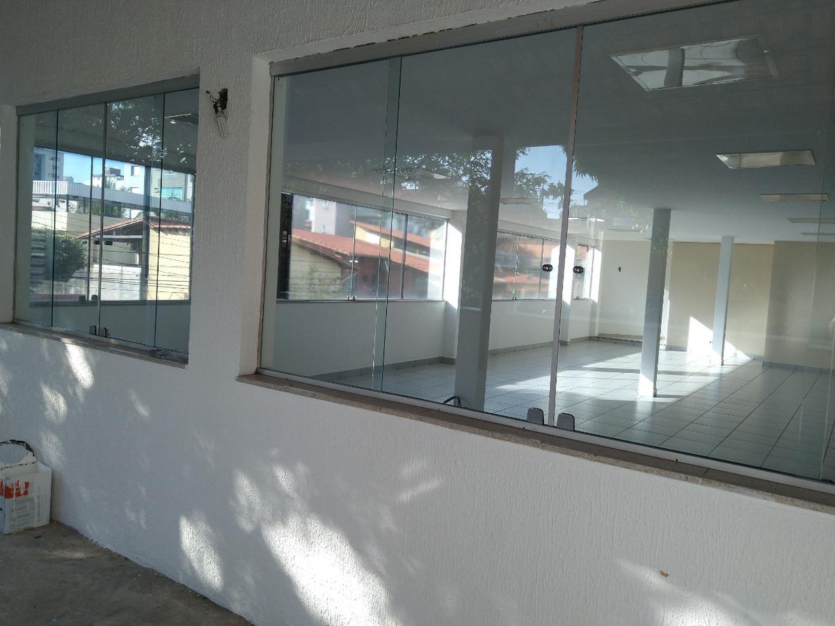 Sala, Renascença, 0 Quarto, 0 Vaga