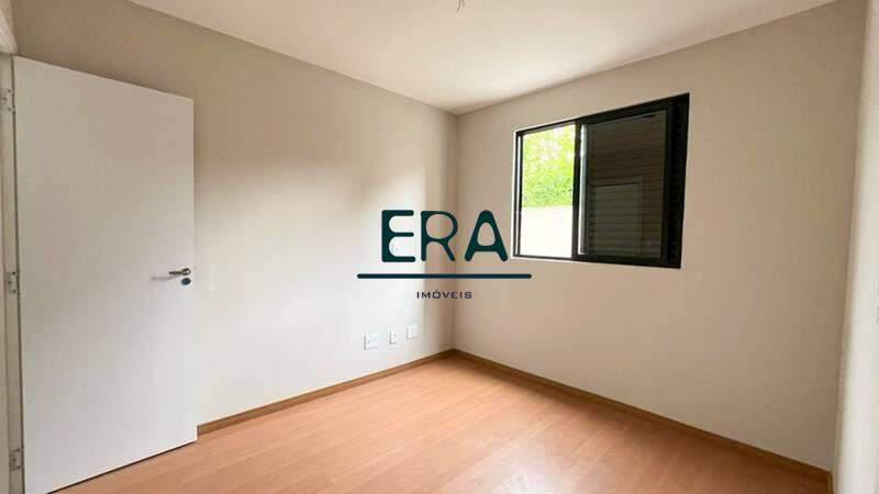 Apartamento, São Pedro, 2 Quartos, 2 Vagas, 2 Suítes