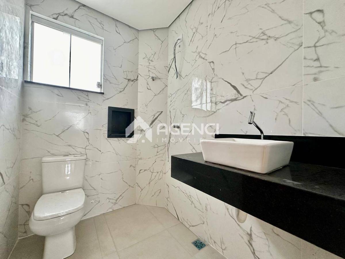 Apartamento, Cabral, 3 Quartos, 0 Vaga, 1 Suíte