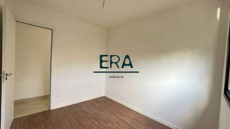 Apartamento, Serra, 2 Quartos, 2 Vagas, 1 Suíte