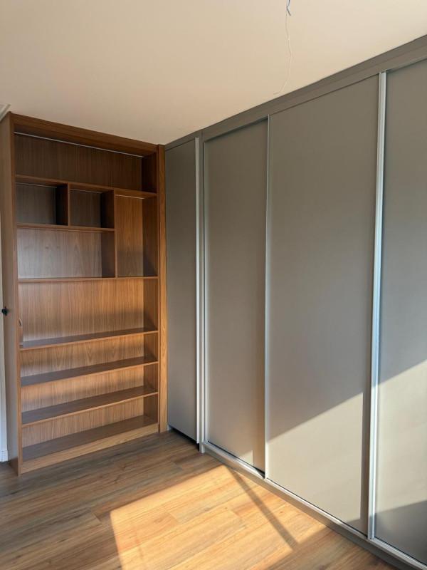 Apartamento, Santo Agostinho, 3 Quartos, 2 Vagas, 1 Suíte