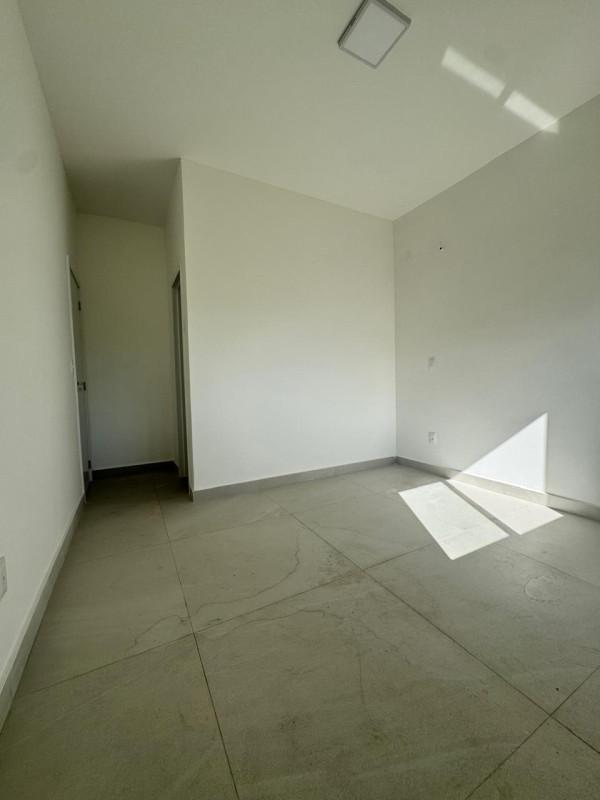 Apartamento, Cabral, 3 Quartos, 2 Vagas, 1 Suíte