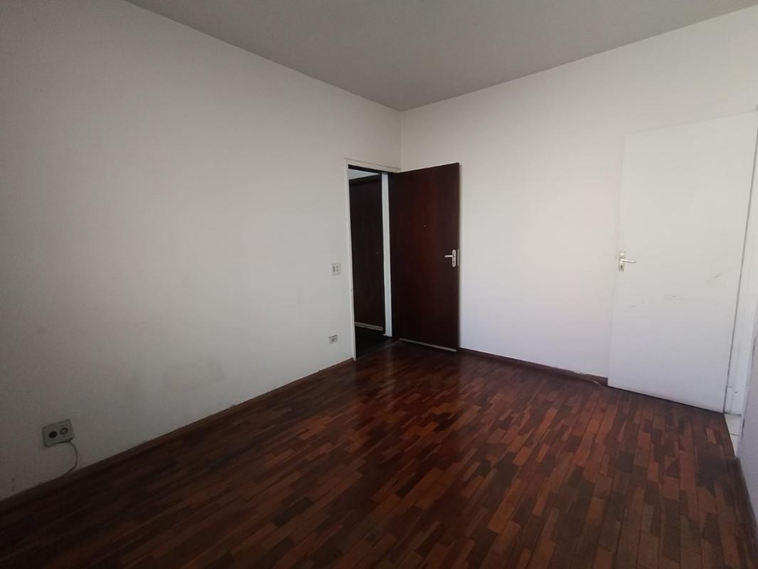 Apartamento, Alto Barroca, 3 Quartos, 1 Vaga