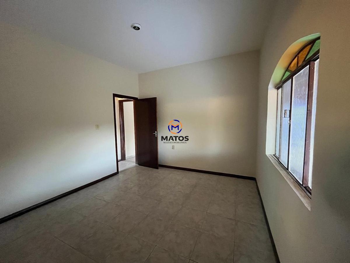 Casa, Asteca (são Benedito), 3 Quartos, 4 Vagas, 1 Suíte