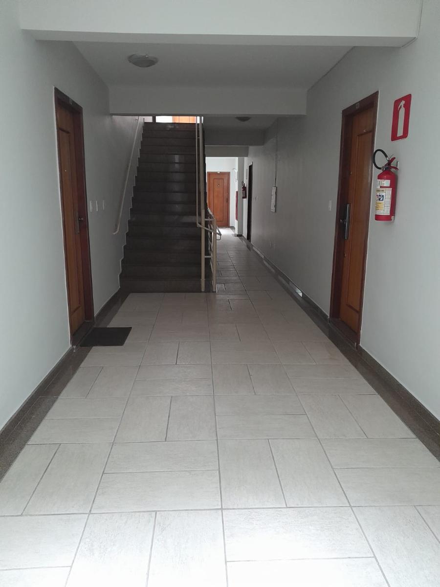 Apartamento, Palmares, 3 Quartos, 2 Vagas, 1 Suíte