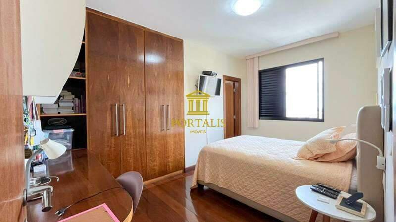 Cobertura, Silveira, 5 Quartos, 6 Vagas, 2 Suítes