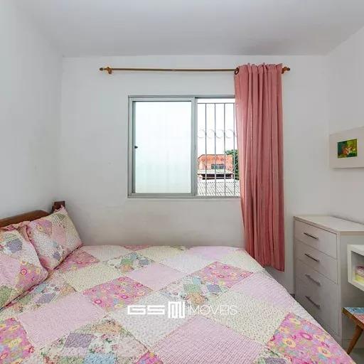 Apartamento, João Pinheiro, 2 Quartos, 0 Vaga