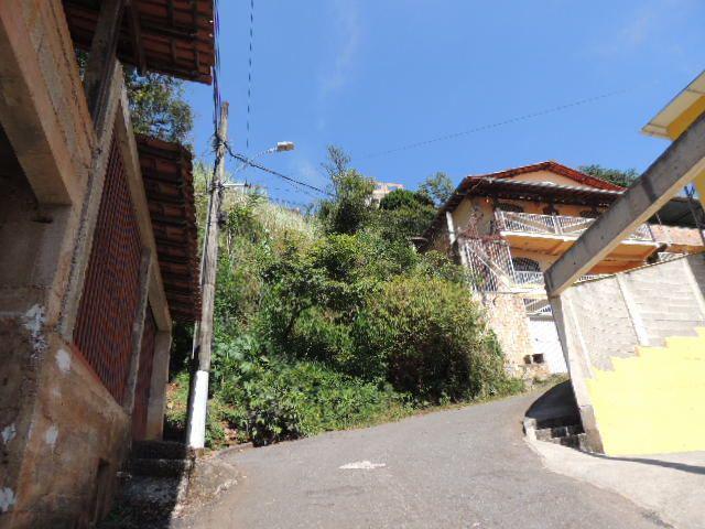 Lote, Córrego da Ilha, 0 Quarto, 0 Vaga