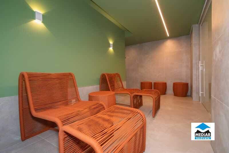 Apartamento, Lourdes, 4 Quartos, 3 Vagas, 2 Suítes