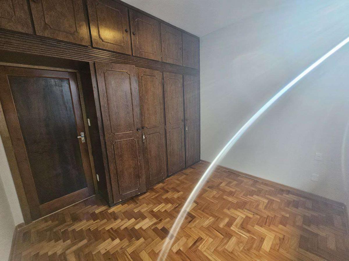 Casa, São Lucas, 3 Quartos, 4 Vagas, 2 Suítes