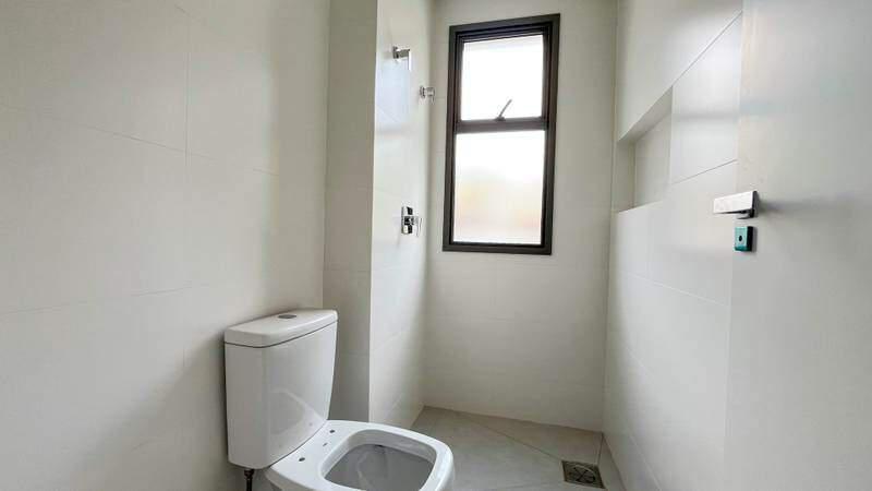 Apartamento, São Bento, 4 Quartos, 3 Vagas, 4 Suítes