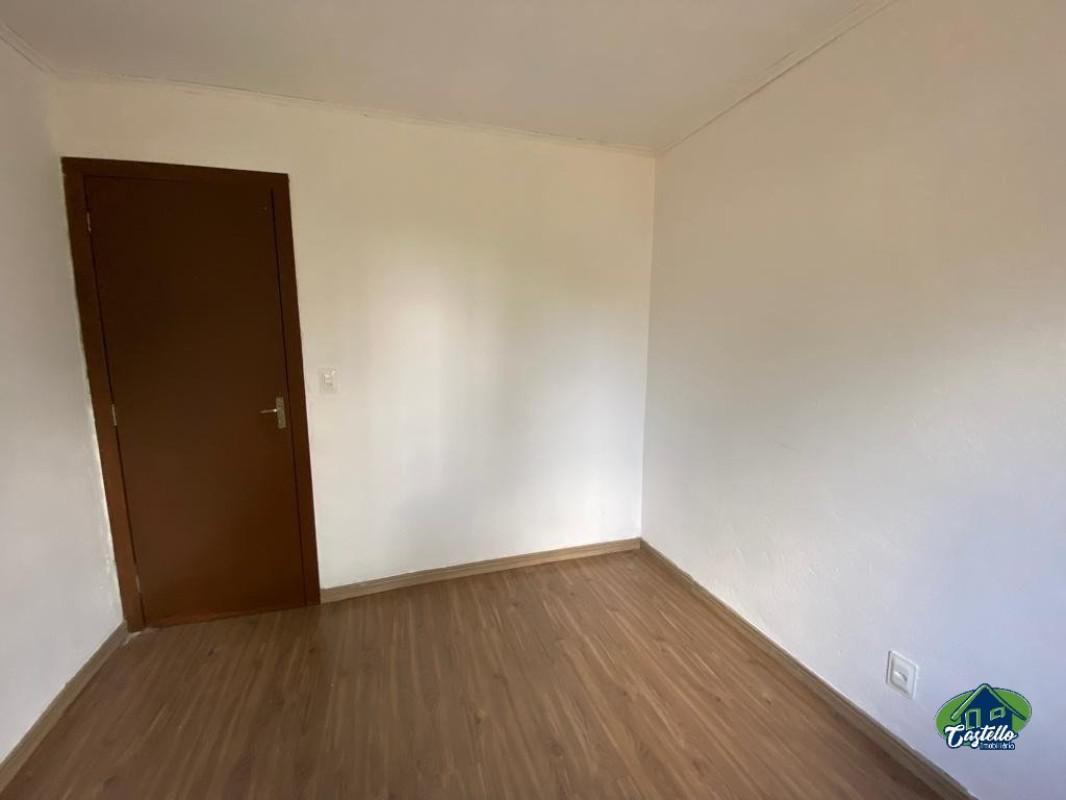 Casa, Ermelinda, 3 Quartos, 8 Vagas