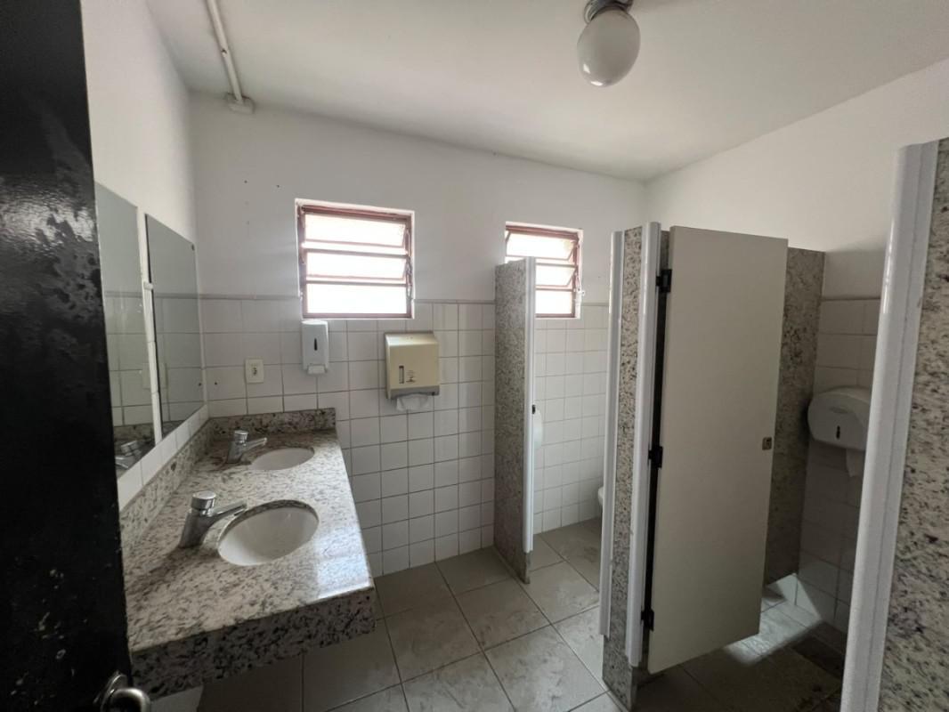 Andar, Centro, 0 Quarto, 0 Vaga
