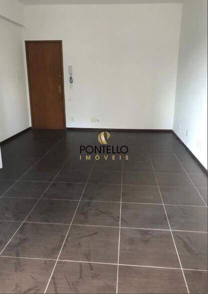 Sala, Gutierrez, 0 Quarto, 1 Vaga