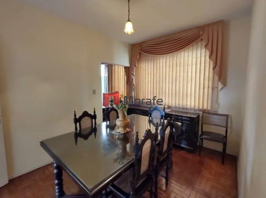 Apartamento, Caiçaras, 3 Quartos, 1 Vaga, 1 Suíte