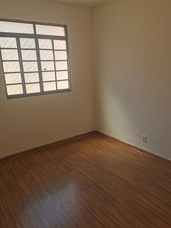Apartamento, Europa, 2 Quartos, 1 Vaga