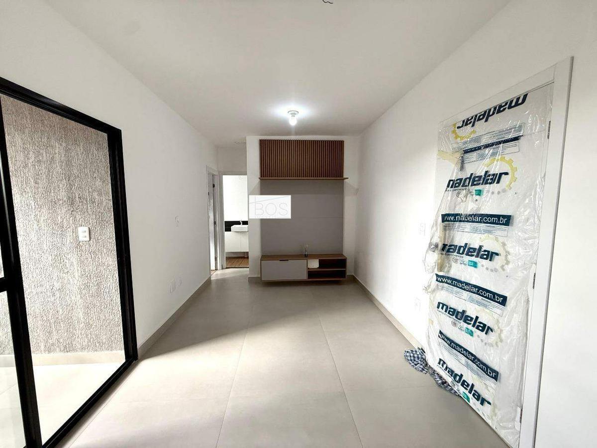 Apartamento, Estoril, 2 Quartos, 1 Vaga, 1 Suíte