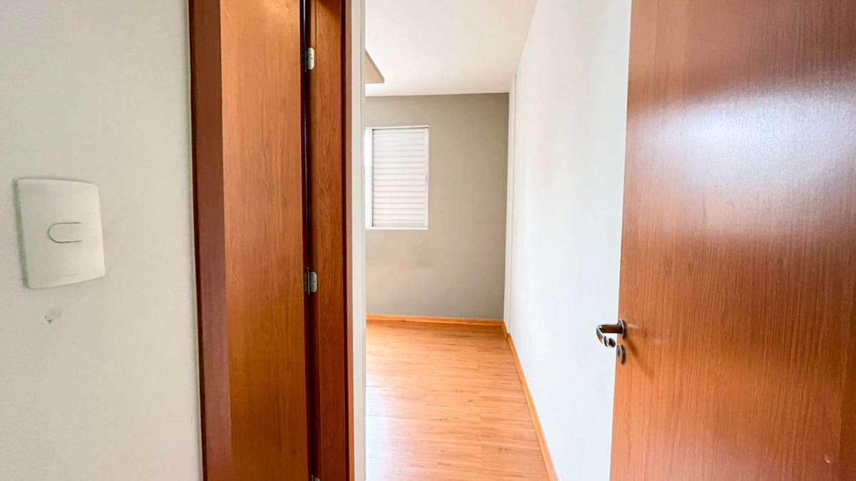 Apartamento, Buritis, 2 Quartos, 2 Vagas, 2 Suítes
