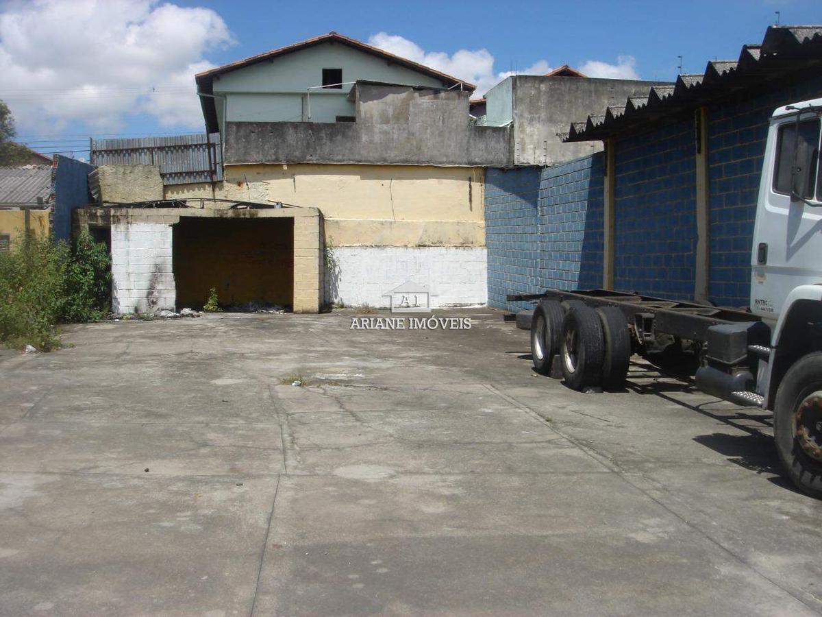 Lote, Dom Bosco, 0 Quarto, 0 Vaga