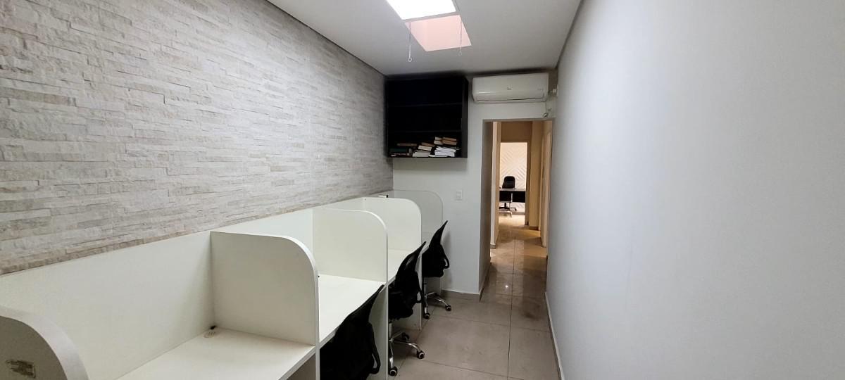 Sala, Barro Preto, 0 Quarto, 0 Vaga
