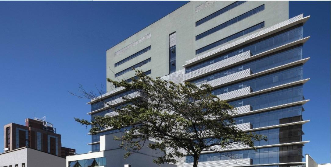 Sala, Prado, 0 Quarto, 0 Vaga