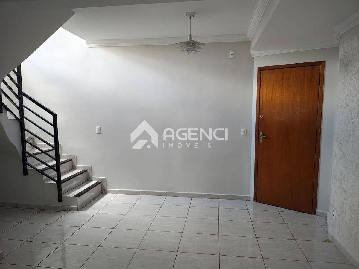 Cobertura, Parque Xangri-lá, 2 Quartos, 0 Vaga, 0 Suíte