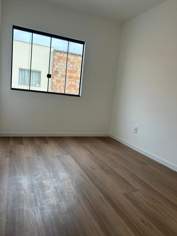 Casa, Liberdade, 3 Quartos, 2 Vagas, 1 Suíte