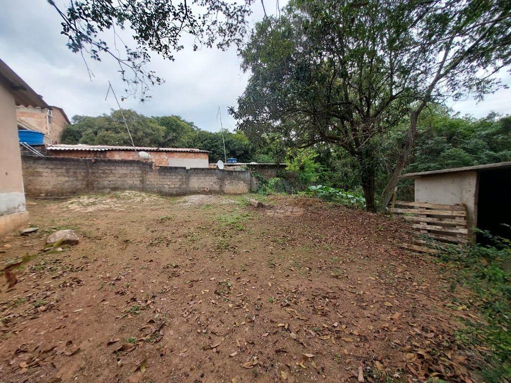 Fazenda, Arraial Velho, 4 Quartos, 0 Vaga