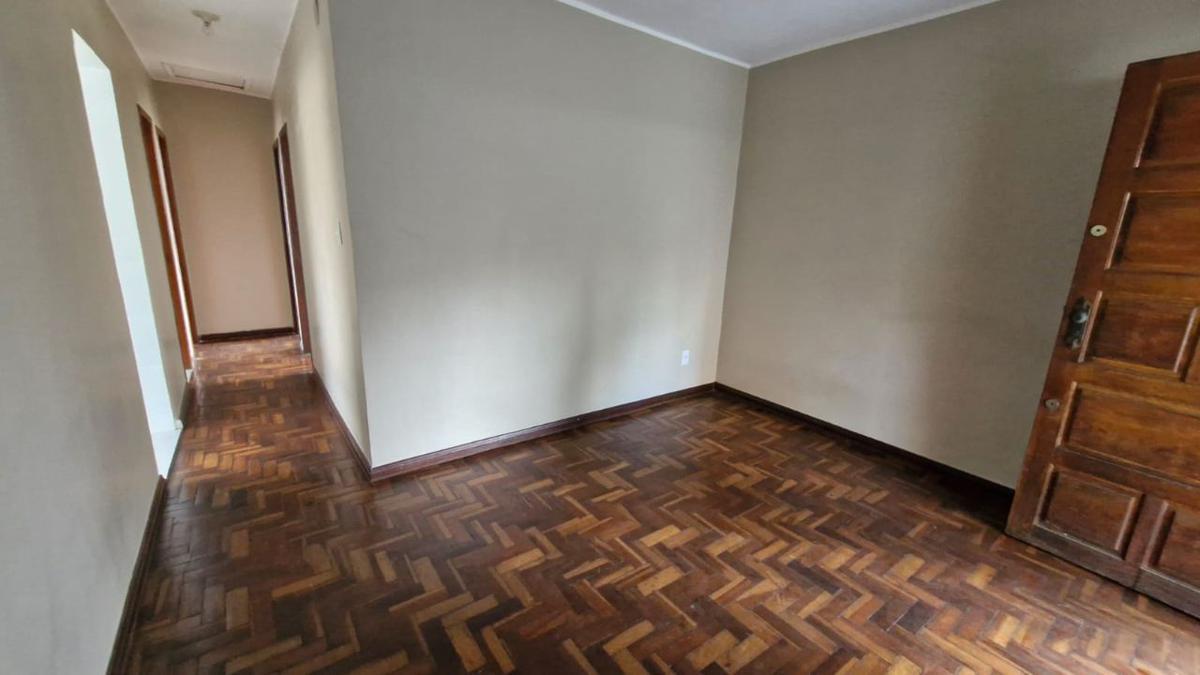 Casa, Alípio de Melo, 3 Quartos, 4 Vagas