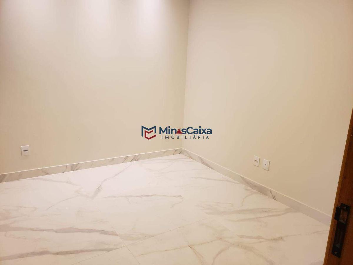 Casa, Alto Serenata, 3 Quartos, 1 Vaga, 1 Suíte