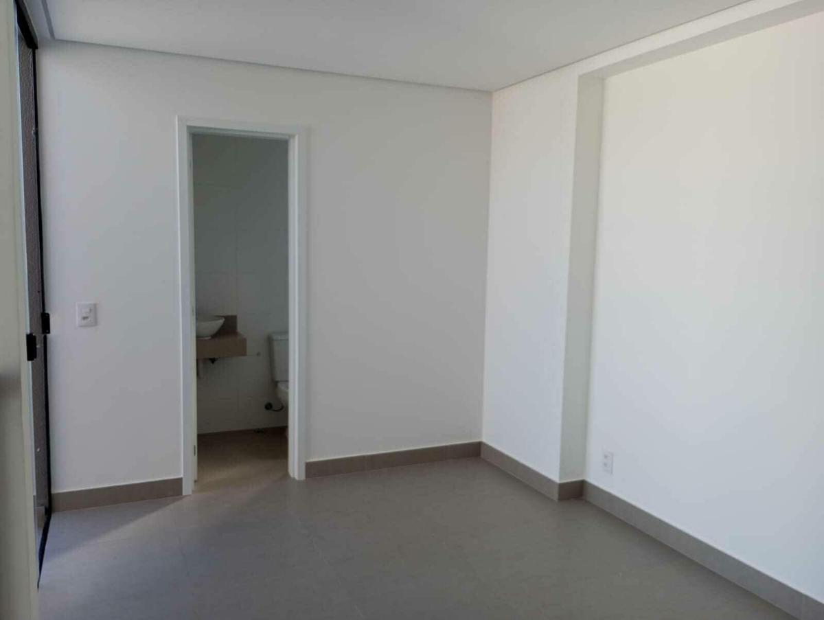 Cobertura, Grajaú, 3 Quartos, 2 Vagas, 2 Suítes
