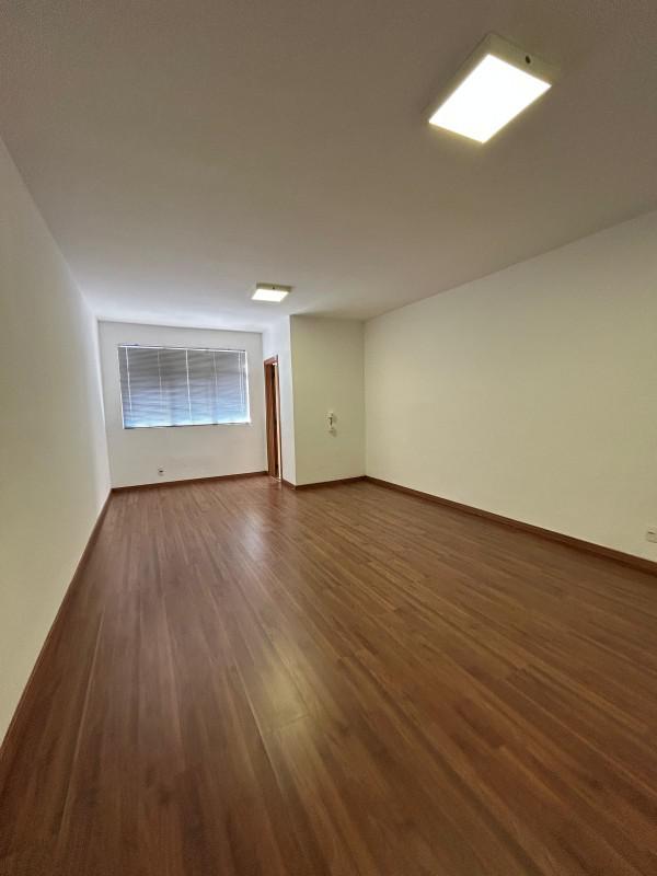 Sala, São José, 0 Quarto, 0 Vaga