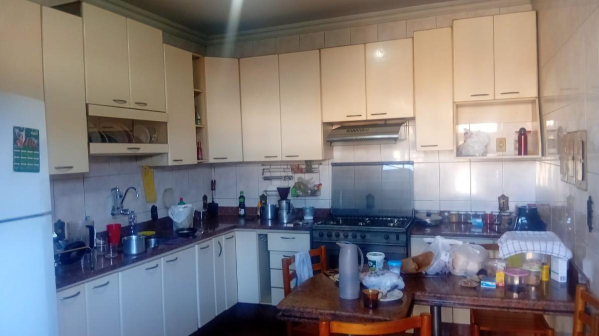 Andar, Jardim Riacho das Pedras, 0 Quarto, 0 Vaga