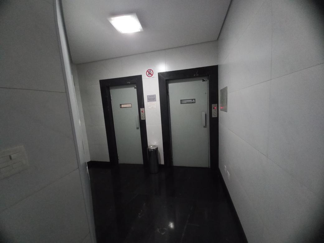 Apartamento, Lourdes, 1 Quarto, 0 Vaga