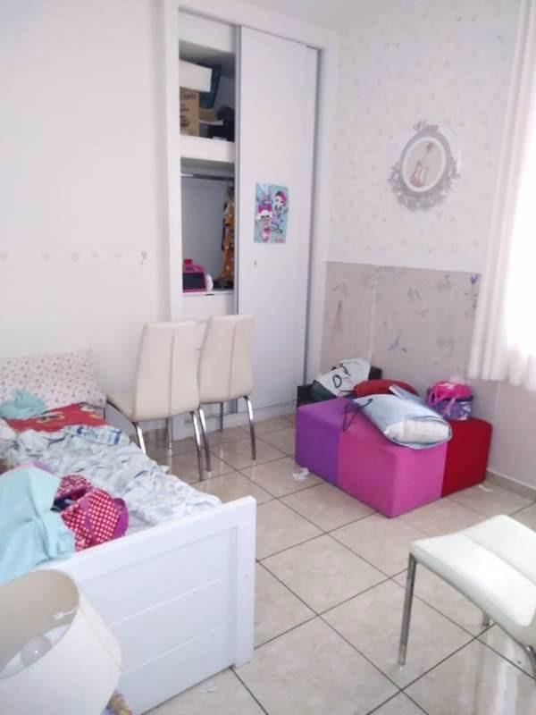 Apartamento, Prado, 3 Quartos, 1 Vaga
