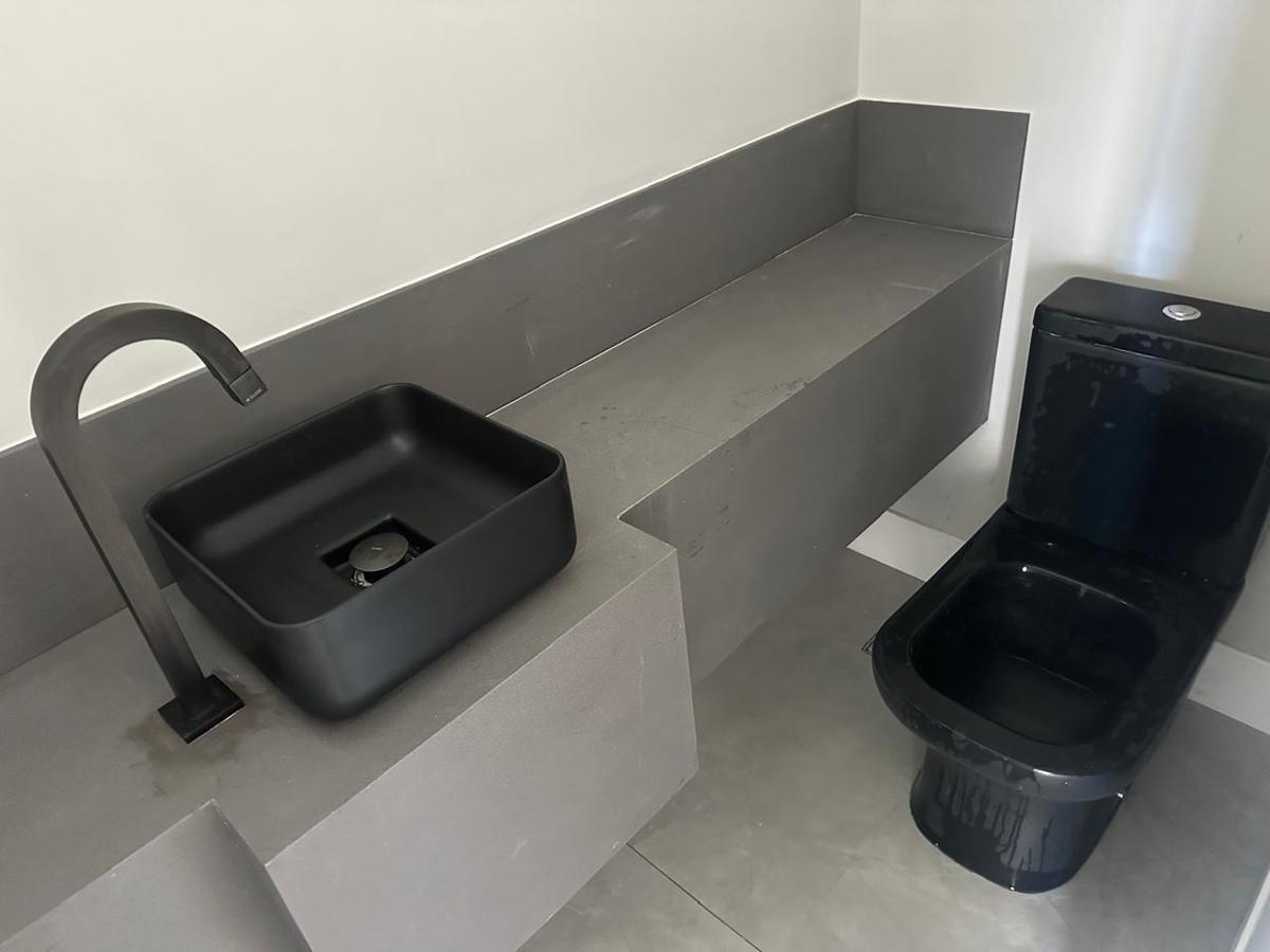 Cobertura, Graça, 3 Quartos, 3 Vagas, 1 Suíte