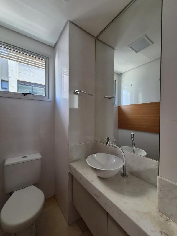 Sala, Lourdes, 0 Quarto, 1 Vaga