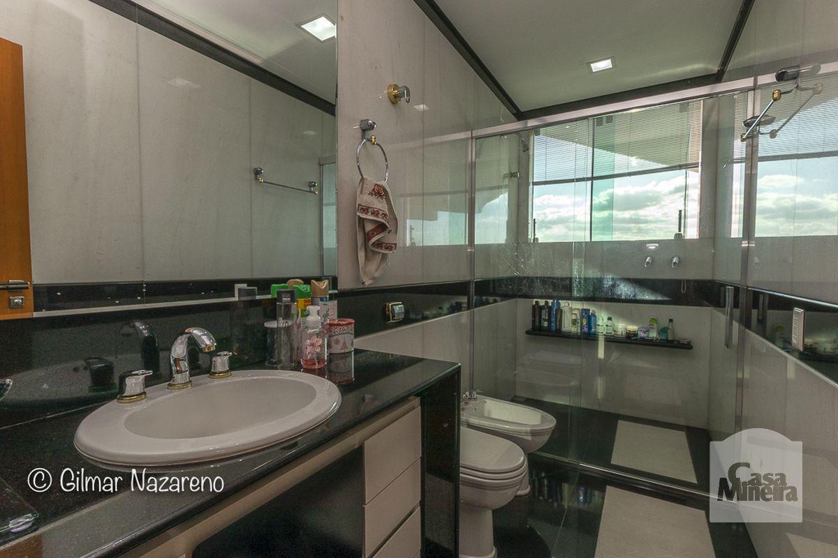 Casa, Mangabeiras, 6 Quartos, 34 Vagas, 6 Suítes