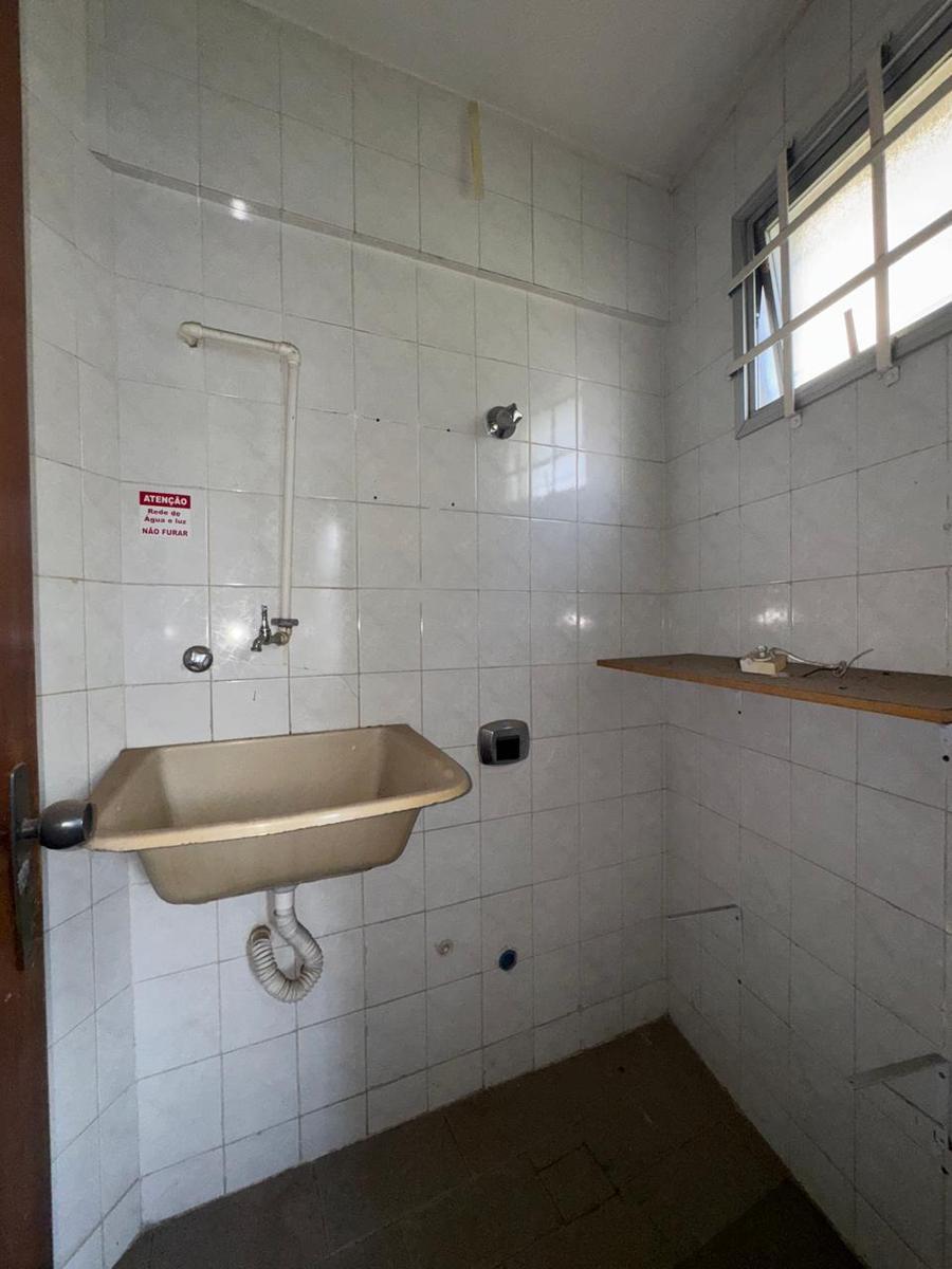 Sala, Itapoã, 0 Quarto, 0 Vaga