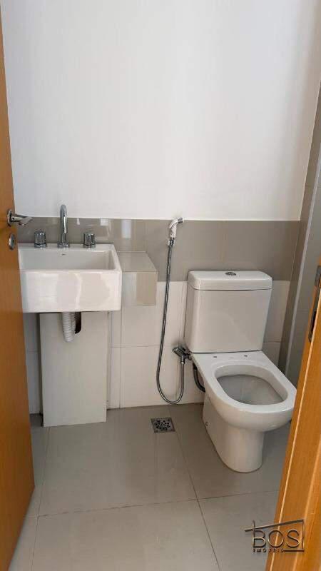 Apartamento, Prado, 3 Quartos, 2 Vagas, 1 Suíte